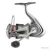 MOULINET DAIWA CROSSFIRE 2020 LT Taille 3000 CXH