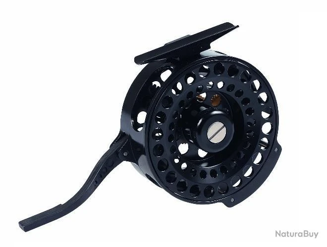 MOULINET JMC YOTO 50