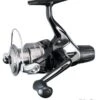 MOULINET SHIMANO CATANA RC Taille 4000