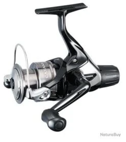 MOULINET SHIMANO CATANA RC Taille 4000