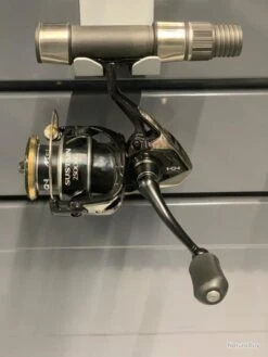 MOULINET SHIMANO SUSTAIN HG
