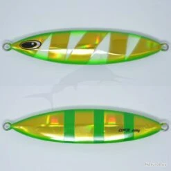 Maxel Dragonfly DFS 180g AGGAG