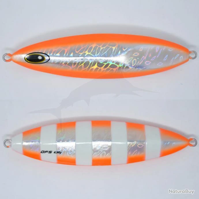 Maxel Dragonfly DFS SOG 430g 1 Maxel Dragonfly DFS SOG 430g