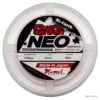 Momoi Fluorocarbon Neo 50lb