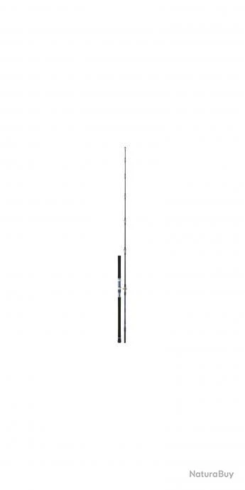 Monster Game Popping CANNE M.G POP. 2,50M 100-200G 1 Monster Game Popping CANNE M.G POP. 2,50M 100-200G