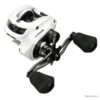 Moulinet Casting 13 Fishing Concept C2 8.3
