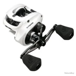 Moulinet Casting 13 Fishing Concept C2 8.3