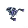 Moulinet Casting Daiwa Prorex XR TWS 2021 12kg 320g 125m/0,35mm 6.3:1 85cm