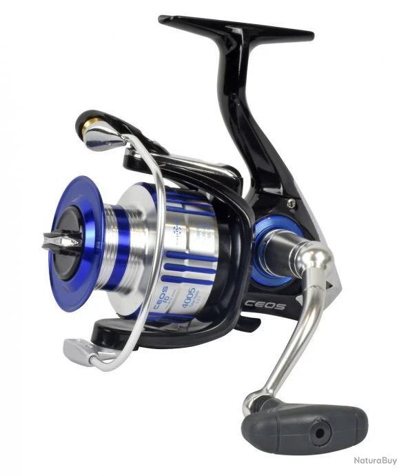 Moulinet Ceos 2005 FD Sakura 1 Moulinet Ceos 2005 FD Sakura