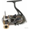 Moulinet Daiwa Silver Creek 2504H 84cm 120m/0.15mm 225g 3kg