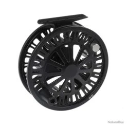 Moulinet JMC Revolution 35 - WF5 + 100m De 20 Lbs