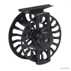 Moulinet Jmc Mamba 811