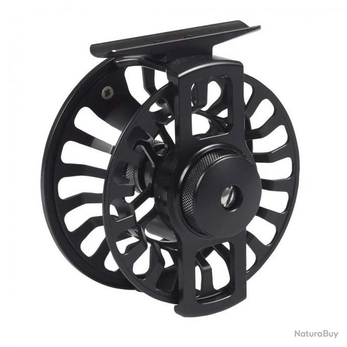 Moulinet Jmc Mamba 811 1 Moulinet Jmc Mamba 811