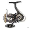 Moulinet Legalis LT 2500 Daiwa