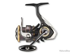 Moulinet Legalis LT 2500 Daiwa