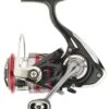 Moulinet Ninja 18 LT 2500 XH Daiwa
