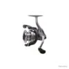 Moulinet Okuma Azaki - 4500
