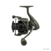 Moulinet Spinning Okuma Ceymar TG 5kg 66cm 190g 25/100 - 140m 1000