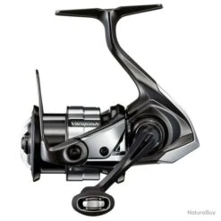 Moulinet Spinning Shimano Vanquish FC 220g 101cm 6.2:1 11kg 5000 XGC