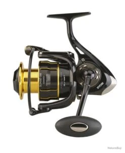 Moulinet Sunset Sunsei Sw 4505FD