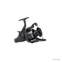 Moulinets Spinning Mitchell - MX1 FS 6500