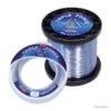 Nylon Asso Triple Force IGFA - 1000 M 81/100-49,7KG