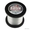Nylon Sufix Ultra Supreme Clear IGFA 1000m 40/100