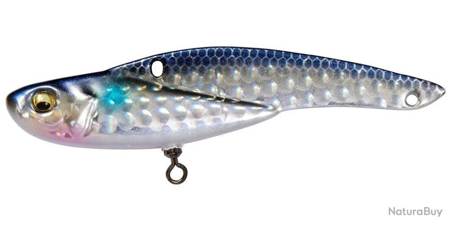 Megabass ONIMARU 8 Gr - G INAKKO 1 Megabass ONIMARU 8 Gr - G INAKKO