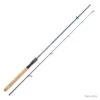 Optima 1.80 M 3-10 G Classic Spin Canne Spinning Garbolino