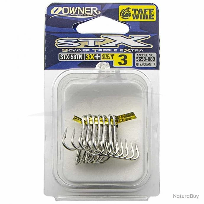 Owner STX58 TN 3 1 Owner STX58 TN 3