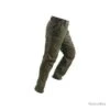 PANTALON HART MERIDA , T:48.