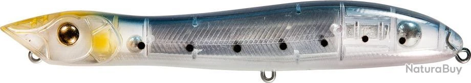 PATCHINKO2 UL015 GHOST IWASHI 1 PATCHINKO2 UL015 GHOST IWASHI