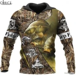 PROMOTION : SUPERBE SWEAT À CAPUCHE PÊCHE , FERMETURE ZIPPÉE REF 1209