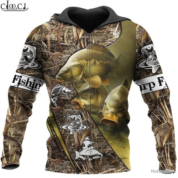 PROMOTION : SUPERBE SWEAT À CAPUCHE PÊCHE , FERMETURE ZIPPÉE REF 1209 1 PROMOTION : SUPERBE SWEAT À CAPUCHE PÊCHE , FERMETURE ZIPPÉE REF 1209