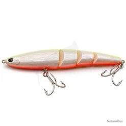 Palms Jabami Lipless P-23 135F