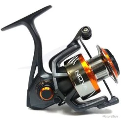 Pioneer Nova Saltwater NV-3000-HS