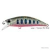Poisson Nageur Duo International Spearhead Ryuki 45 SK 4068 - Yamame Red Belly