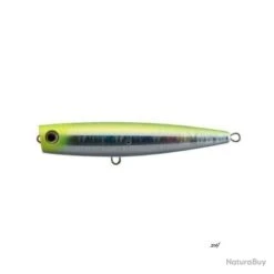 Poisson Nageur Maria Pop Queen F 160 21H