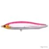 Poisson Nageur Tackle House Britt CBP 170 3