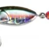 DUO RYUKI SPINNER 3.5 Gr - PJA4013 WAKASAGI