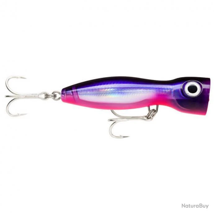 Rapala X-Rap Magnum Xplode 170 PPC 1 Rapala X-Rap Magnum Xplode 170 PPC