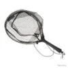 Raquette Greys Scoop Nets Medium
