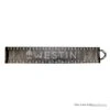 Regle De Mesure Westin Pro Measure Mat 120cm