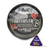 Relix Tresse Fantastic 8 80lb