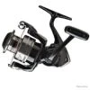 SHIMANO CATANA 3000 FD