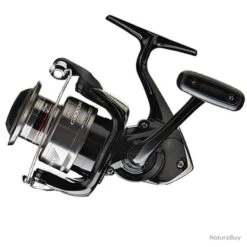 SHIMANO CATANA 3000 FD