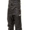 Salopette Illex Winter Overalls XXL