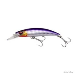 Savage Gear Gravity Runner 55g BLOODY ANCHOVY PHP