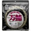 Seaguar Manyu Fluorocarbon 30m 286lb