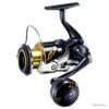 Shimano Stella SWC 2019-2020 STLSW-C 5000 HG